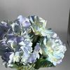 bees.bloomfloralshop