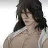 strade_ren