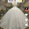 user19946672173163