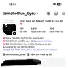 tiemchothuebysu