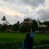 aulia.putri.febriansyah2