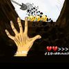 ebrahimeebro34