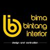 bimabintanginterior
