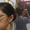 r4tnahandayani31