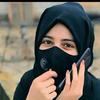 queen_zainab_102