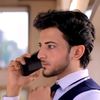 abu.amr7