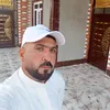 user4821963375508