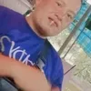 saipulbahri647