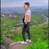 kingofdorani1