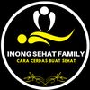 INONG SEHAT FAMILY