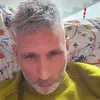 tonychiantone