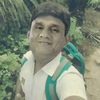 _sajith_pemadasa__