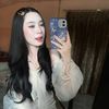 tanisara_a