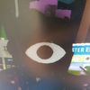 robloxseek354