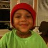 caleb_ghebrehiwot