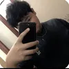 12th7.com.vn