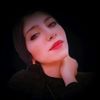 nesmaahmed033