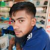 mohammadarifmiya3