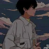0rangsusah70