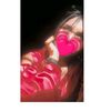 qureshi__03