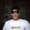 donatustriyanto2