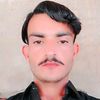 user1050260394528