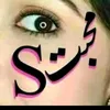 salmankhan7770000