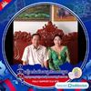 heng.kimlang7