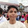krishnabtt1219