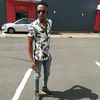 teddyjuniormathe