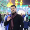 maheralbaghdadi53