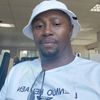 mj_magane9