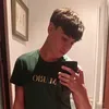mariorodrigueezz_