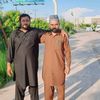 .rana.saqib5