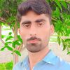 user501061221827