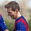 footbaliihd