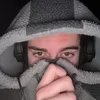 lollolacustre_edit0