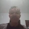 franciscodeassisl308