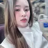 hunhnh7189