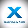 yaaginiifunny