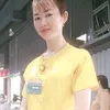 thngocdo