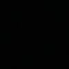 projectinglifeinbaku