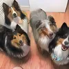 familiadellamore