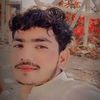 malikshamshad591
