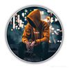 user543015448