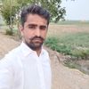 faiqalichanna18gmail.com