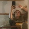 cl3o_patra472