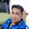 a.m.ameer6