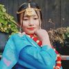 pratiamar