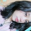 diahayusaputri64